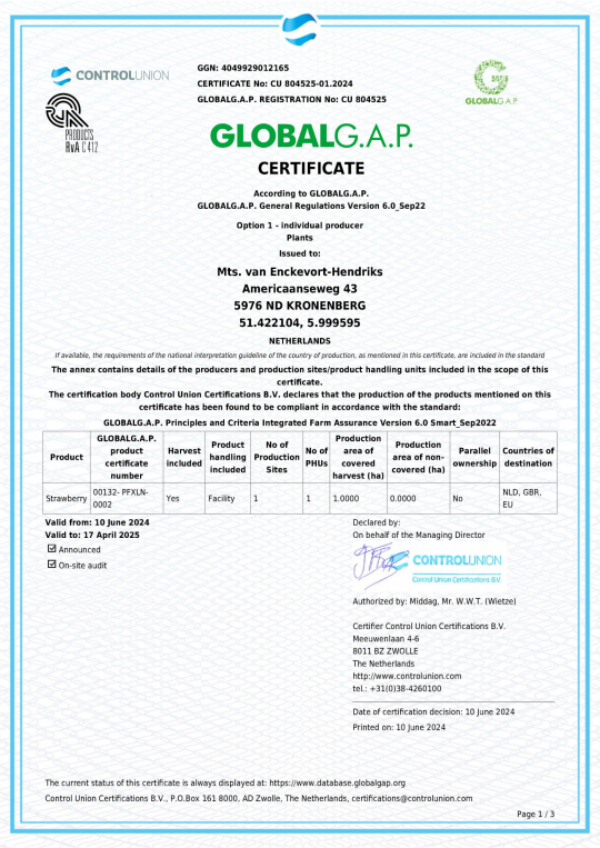 GLOBALGAP V6 2024-2025 Certificaat - CU 804525_1.jpg
