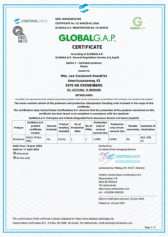GLOBALGAP V6 2024-2025 Certificaat - CU 804525_1.jpg
